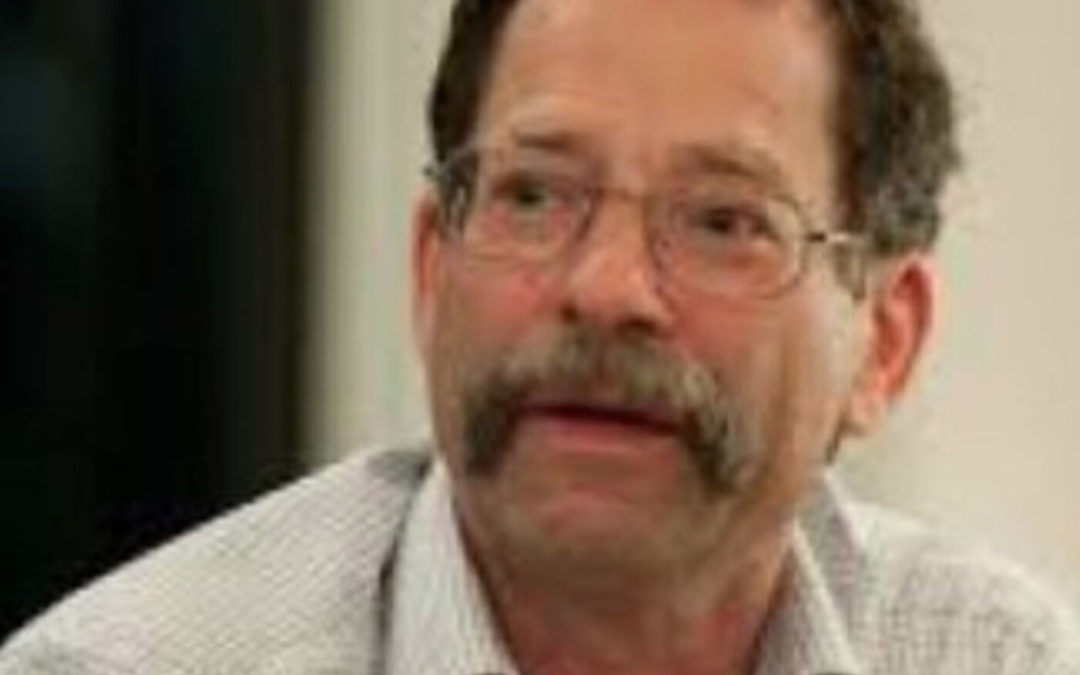 The Nature of Middle East Scholarship Committed to Activism–a Conversation with Joel Beinin