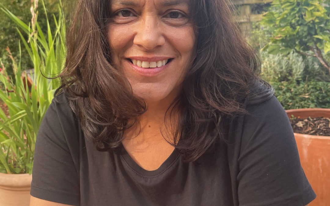 On the Obligation to KillJoy: Sara Ahmed on the Feminist Killjoy Handbook