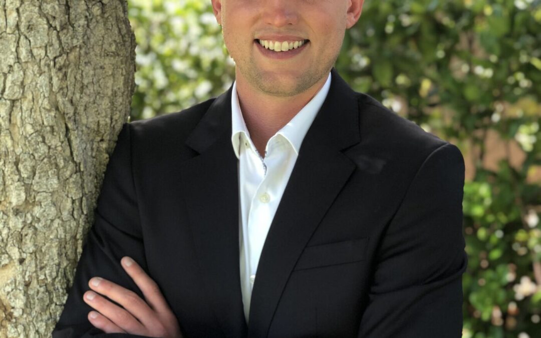 Fighting the Fossil Fuel Companies’ Pseudo-Economics: A Conversation with Ben Franta