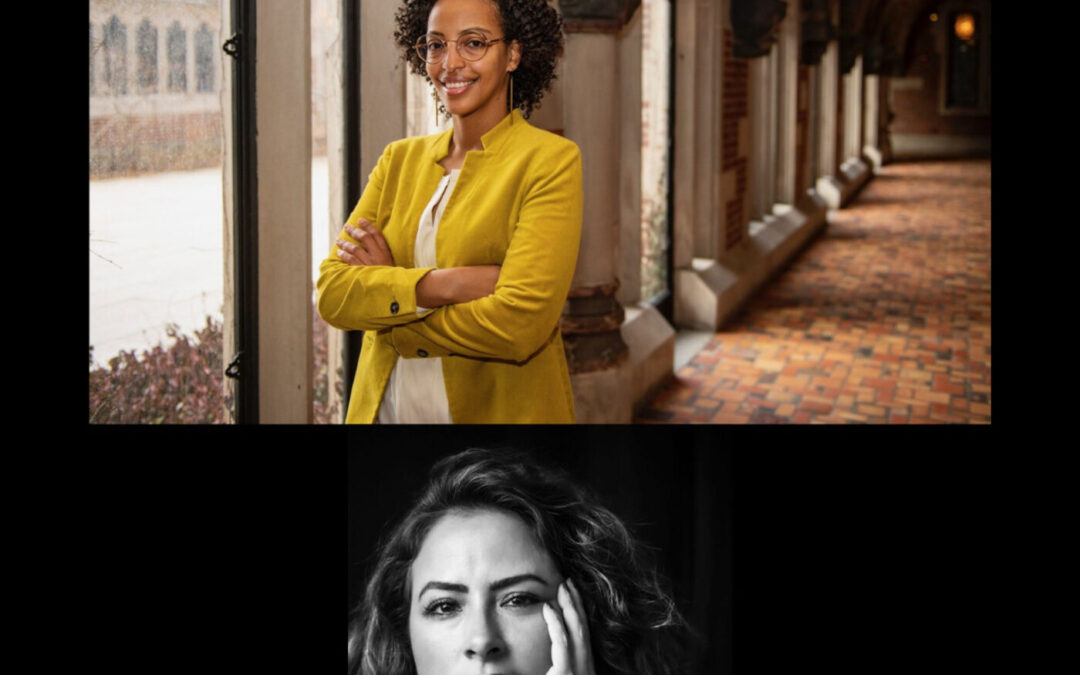 Imagining a New Left Internationalism Outside the Legacies of the Settler State