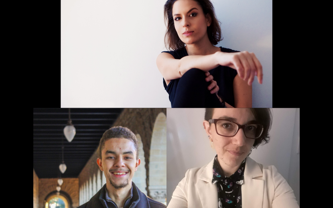 Columbia and Beyond: The Surge in Activism for Palestine, the Instrumentalizing of “Safety,” and the Attack on Education by the Far Right