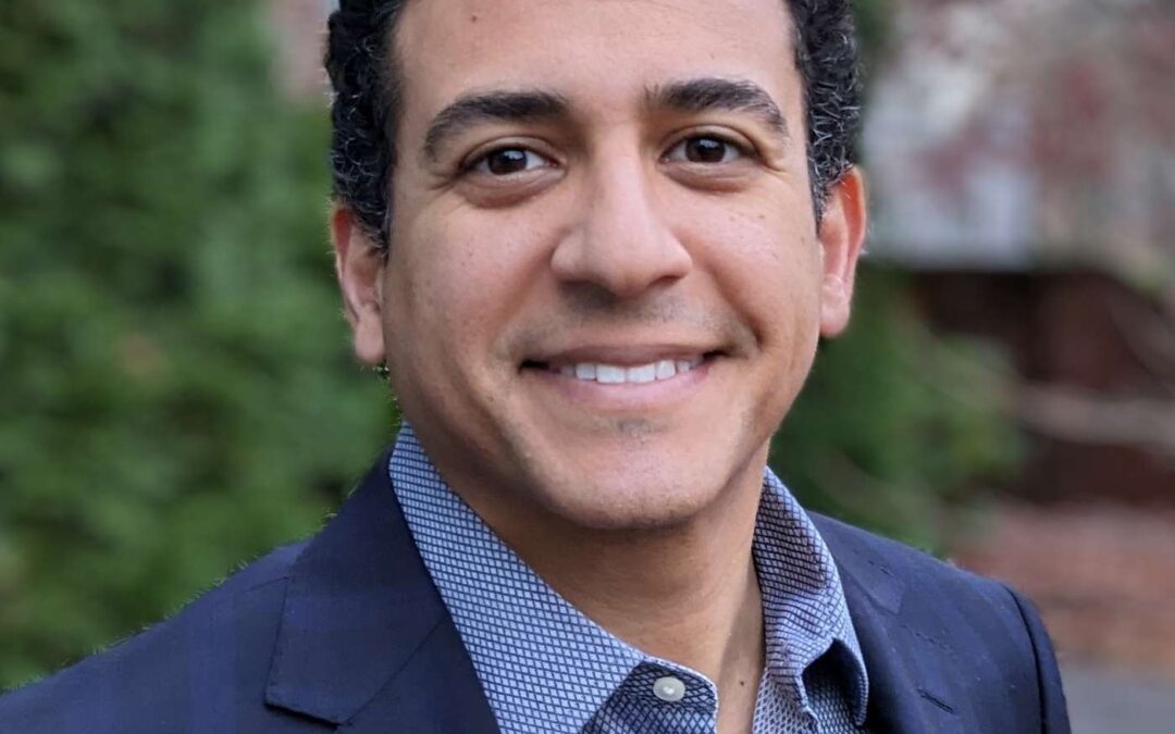 Constitutional Collapse and the Possibilities of a New Democracy: A Conversation with Aziz Rana