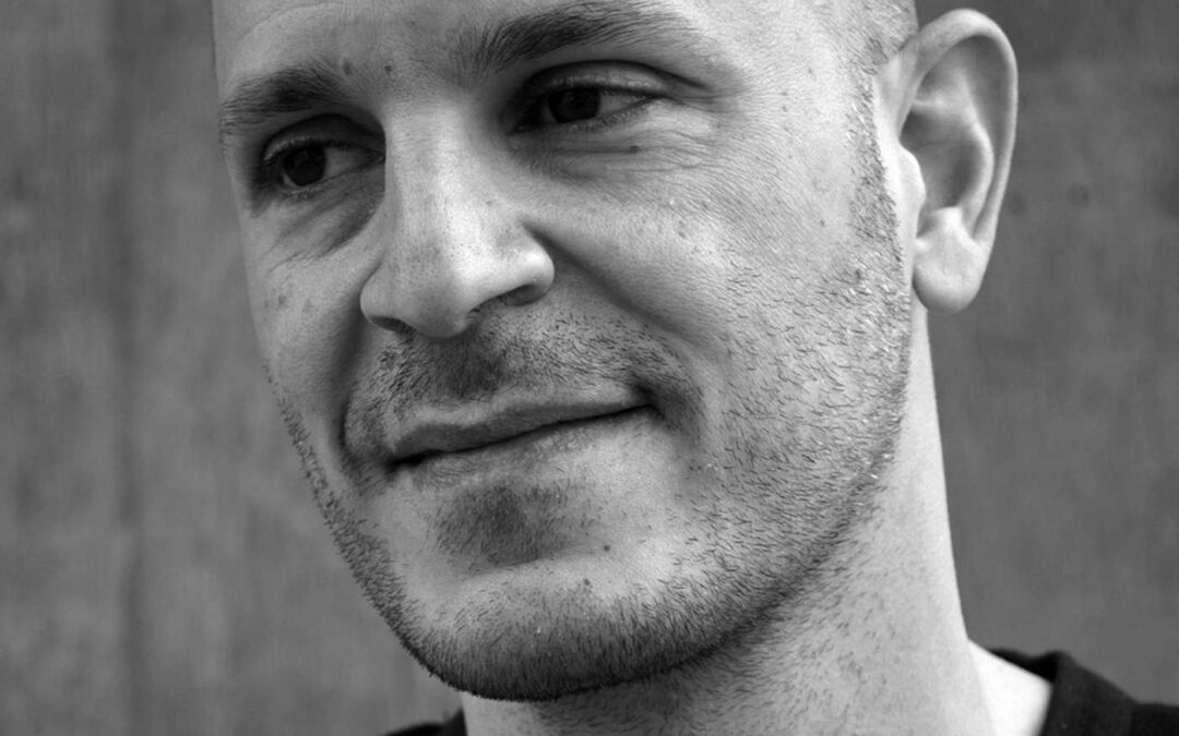 “Truth is Never Finished”: The Time of Palestine in Arabic–A Conversation with Fady Joudah