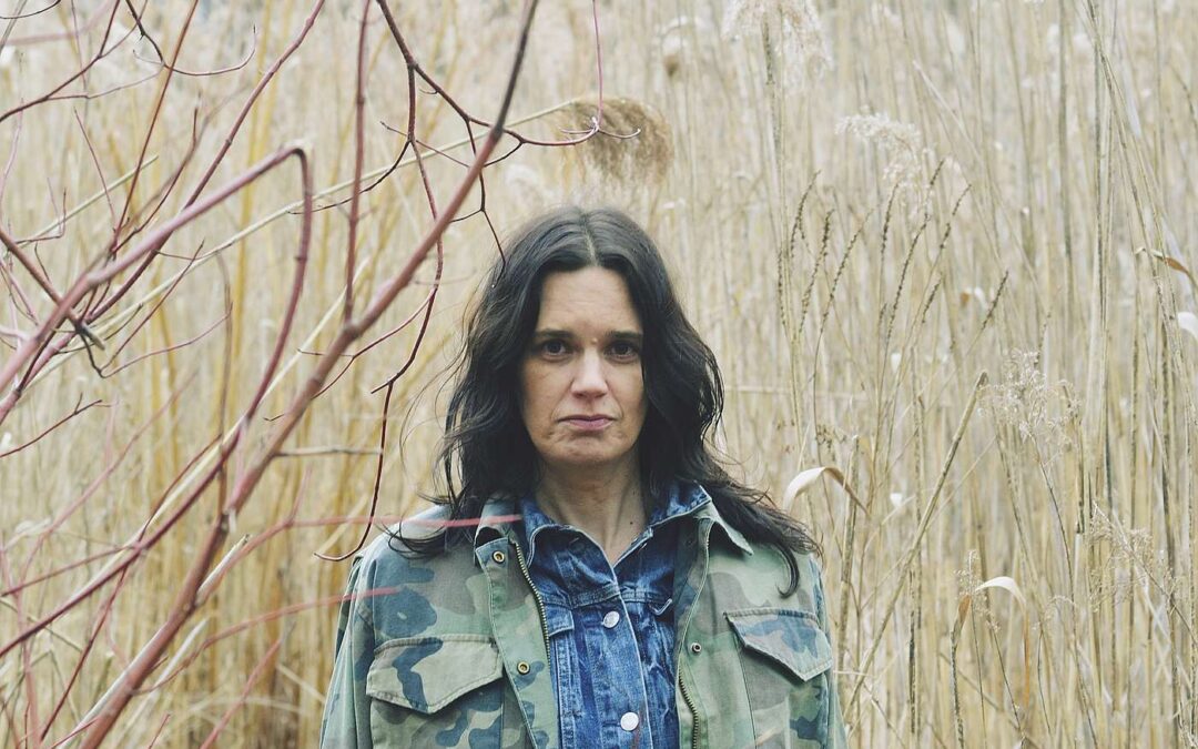 World-Making, Life-Giving, and Indigenous Internationalism: Leanne Betasamosake Simpson and the Theory of Water