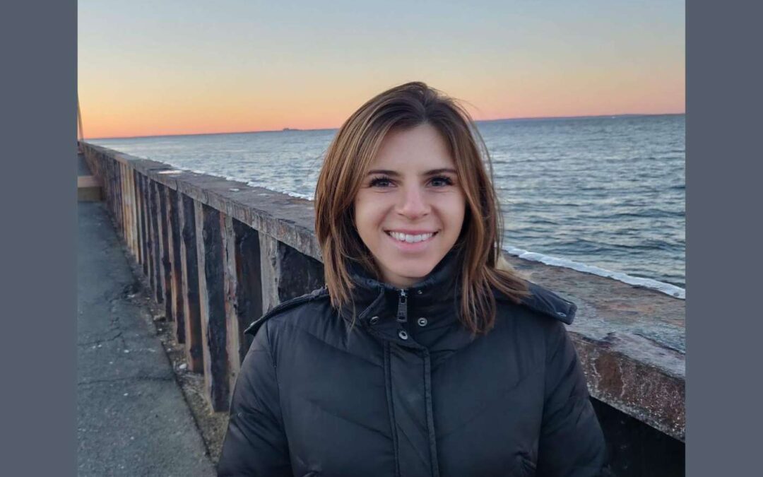 The Poetics and Pedagogy of Toni Cade Bambara, June Jordan, Audre Lorde, and Adrienne Rich in the Era of Free College: A Conversation with Danica Savonick