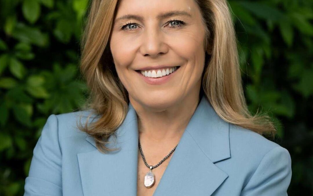 Great Uehling on Decolonizing Ukraine: The Indigenous People of Crimea, and Why Rights are Needed, Not Just Recognition