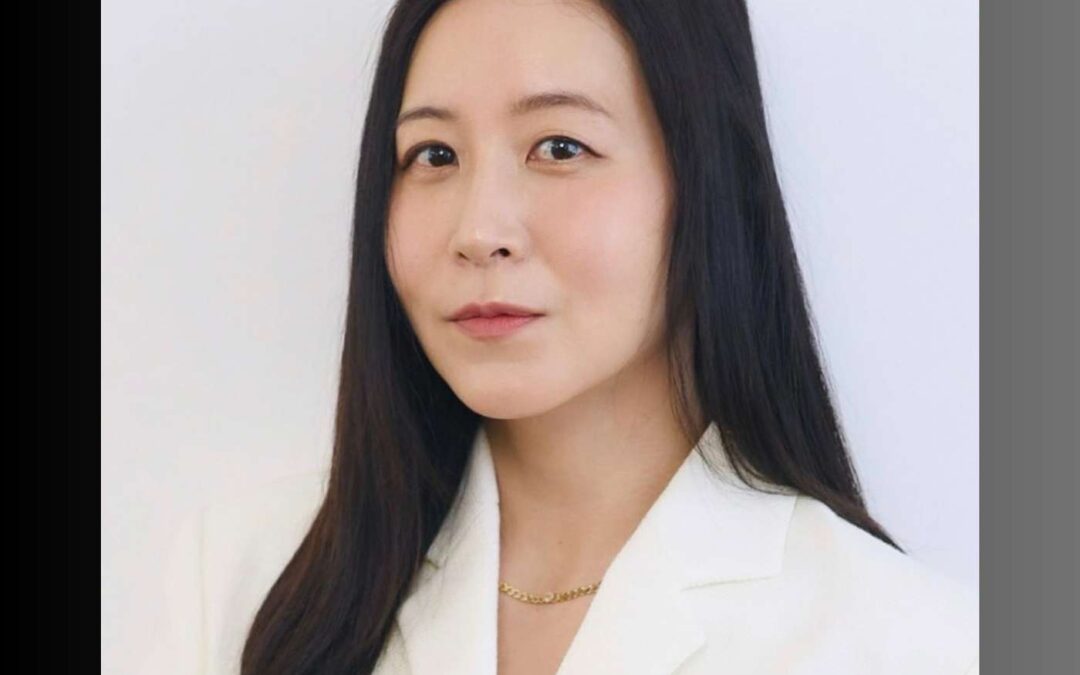 Eunsong Kim Explains How Our Great Art Collections are Based on Debasing and Erasing Labor: The Politics of Collecting: Race & the Aestheticization of Property