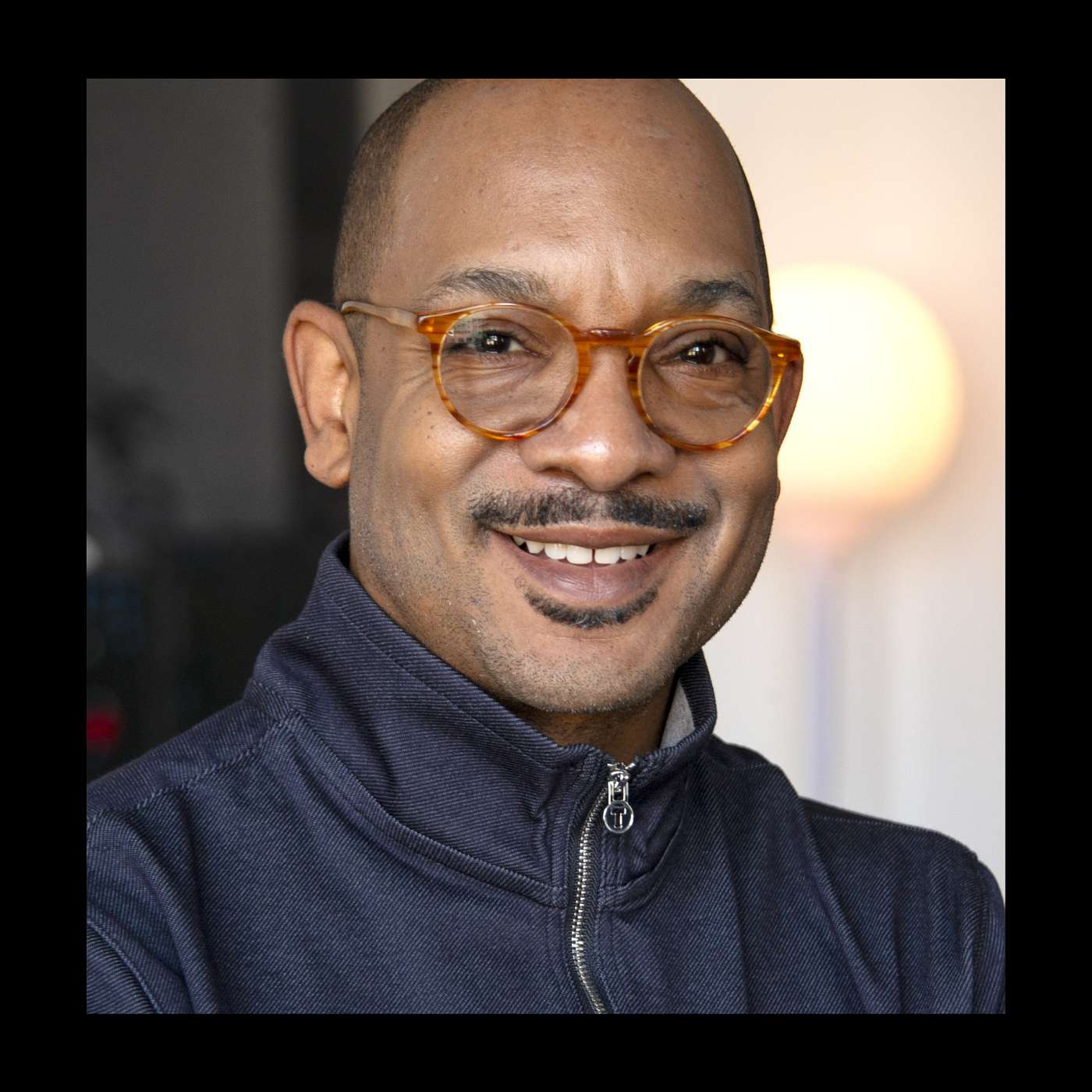 Fighting Academic Cowardice and Activating Fearlessness: Speaking with Roderick Ferguson