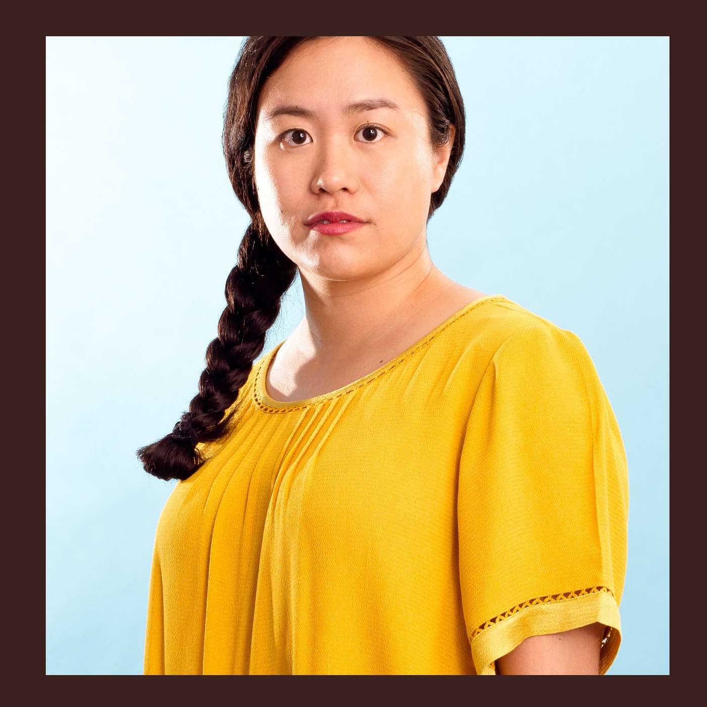 Movements, Media, and Sustaining Solidarity: A Conversation with Rachel Kuo